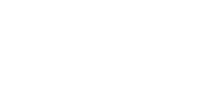 (c) Hotel-augustiner-tor.de